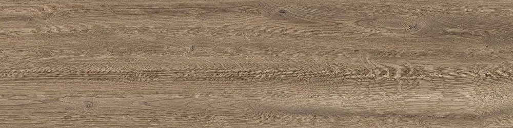 Poetry Wood Mud 26.5x180 Natural 8.5 mm [9]