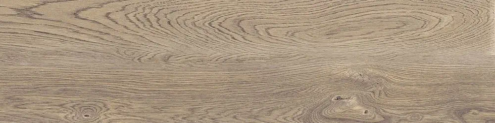Poetry Wood Oak 20x120 Antiderapant 8.5 mm [7]