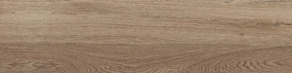 Poetry Wood Oak 20x120 Natural 8.5 mm [2]