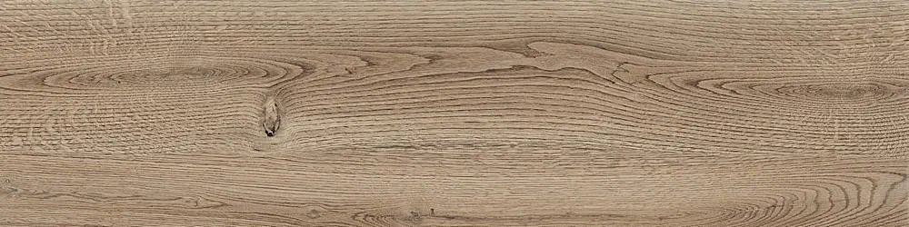 Poetry Wood Oak 26.5x180 Natural 8.5 mm [8]