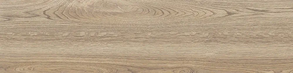 Poetry Wood Oak 26.5x180 Natural 8.5 mm [5]