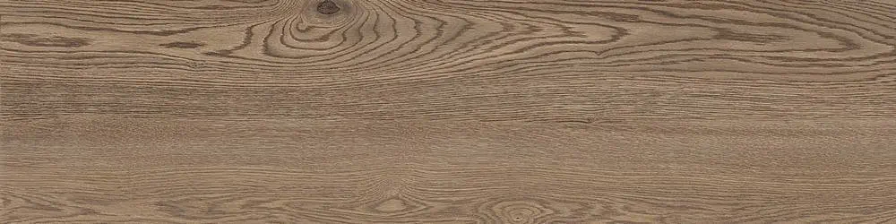 Poetry Wood Oak 30x120 Antiderapant 20 mm [9]