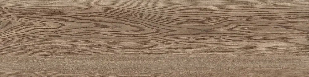 Poetry Wood Oak 30x120 Natural 8.5 mm [3]