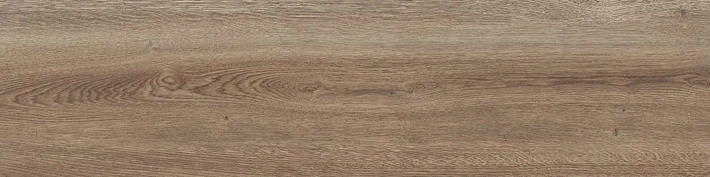 Poetry Wood Oak 30x120 Natural 8.5 mm [4]