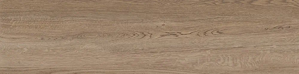 Poetry Wood Oak 30x180 Antiderapant 20 mm [2]