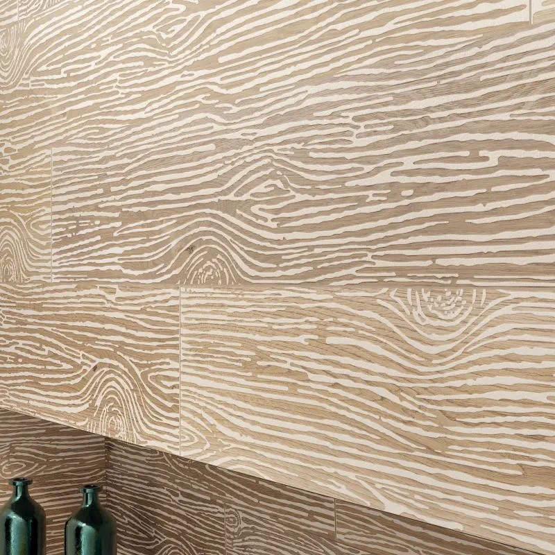 Poetry Wood Paint 20x120 Natural 8.5 mm [9]