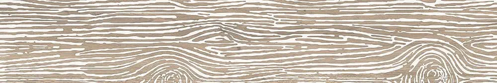 Poetry Wood Paint 20x120 Natural 8.5 mm [2]