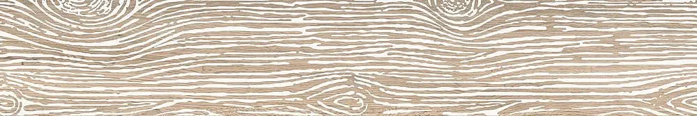 Poetry Wood Paint 20x120 Natural 8.5 mm [7]