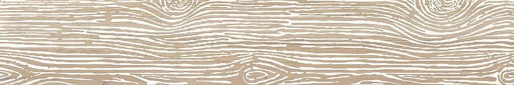 Poetry Wood Paint 20x120 Natural 8.5 mm [3]