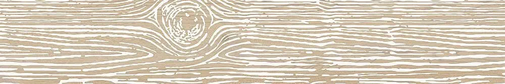 Poetry Wood Paint 20x120 Natural 8.5 mm [8]