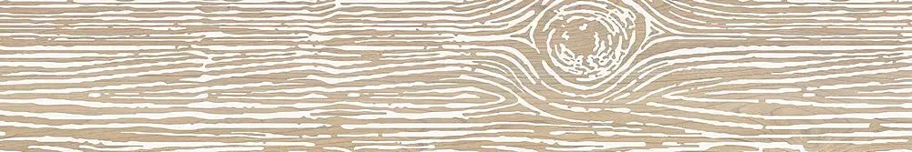 Poetry Wood Paint 20x120 Natural 8.5 mm [6]