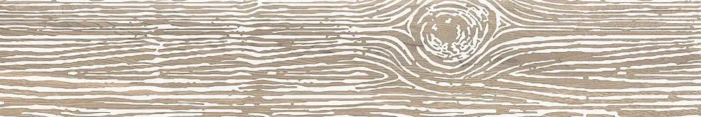 Poetry Wood Paint 20x120 Natural 8.5 mm [5]