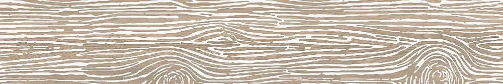 Poetry Wood Paint 20x120 Natural 8.5 mm [4]