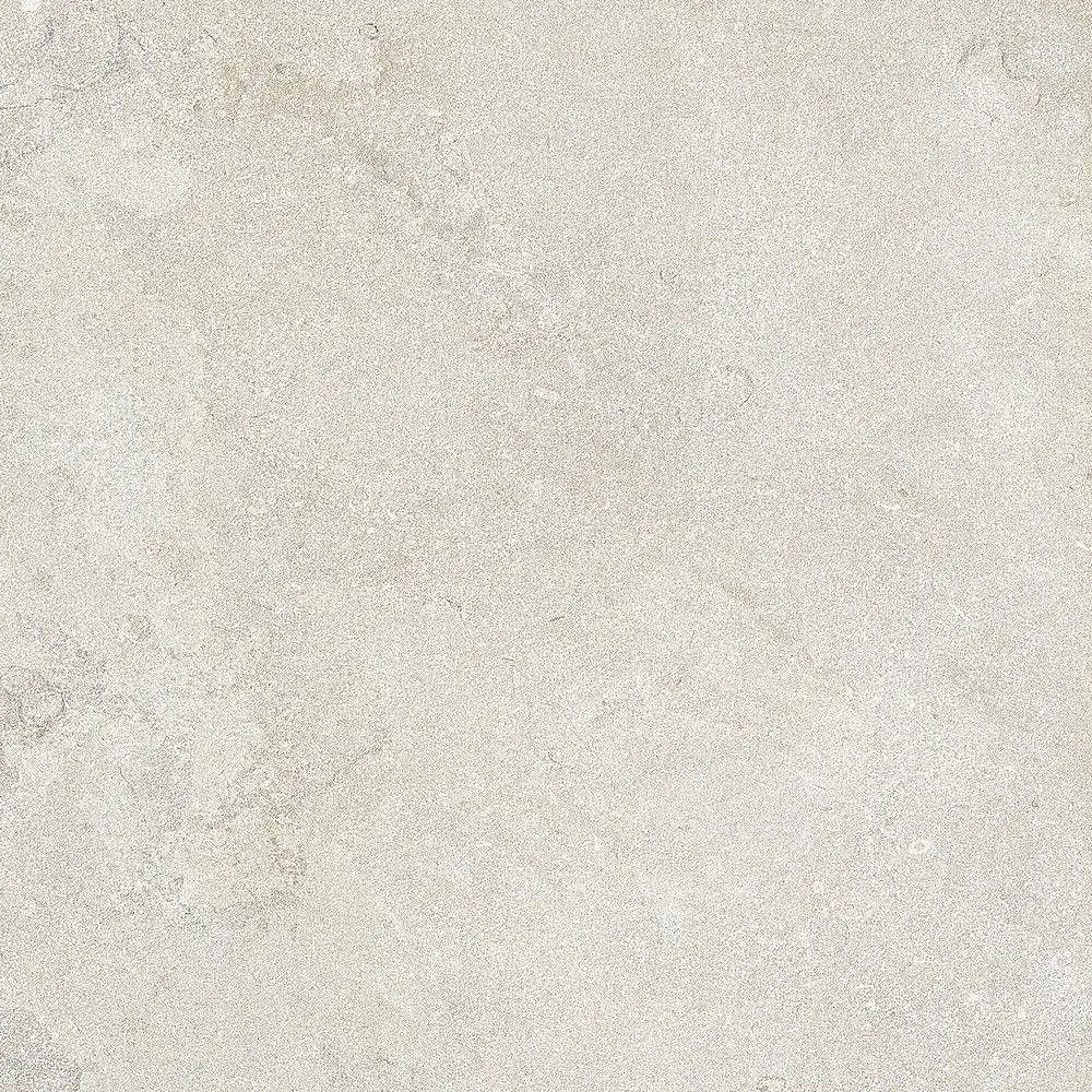 Portland Bianco 100x100 Natural 9.5 mm [3]
