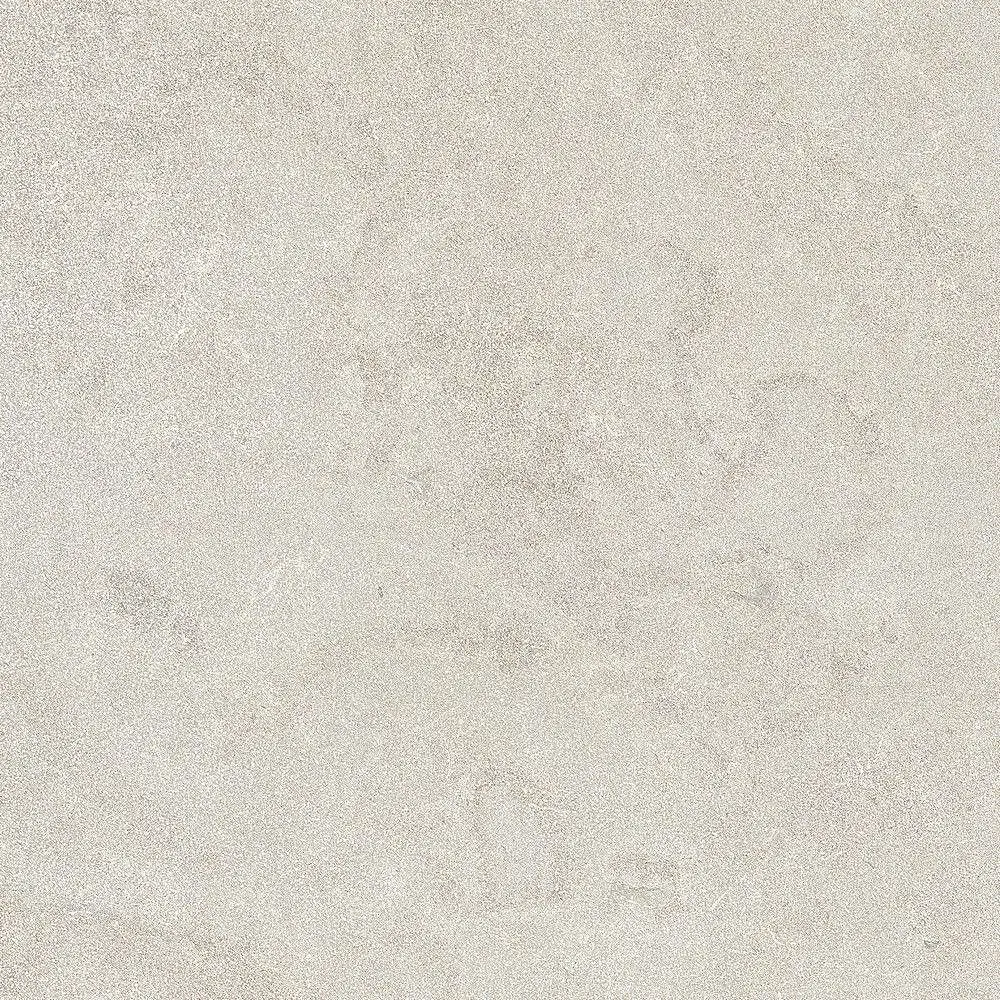 Portland Bianco 100x100 Natural 9.5 mm [2]