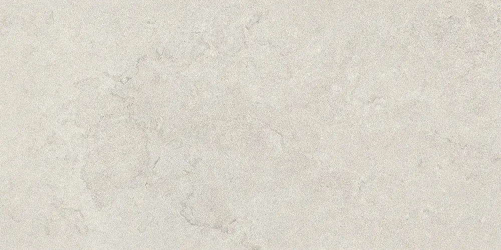 Portland Bianco 60x120 Lappato 8.5 mm [2]