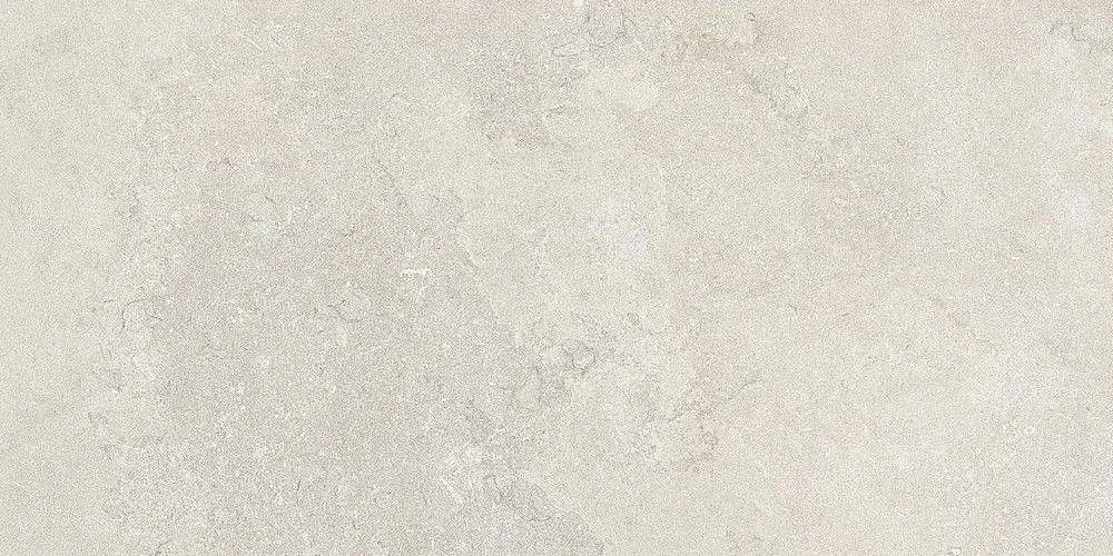 Portland Bianco 60x120 Lappato 8.5 mm [3]