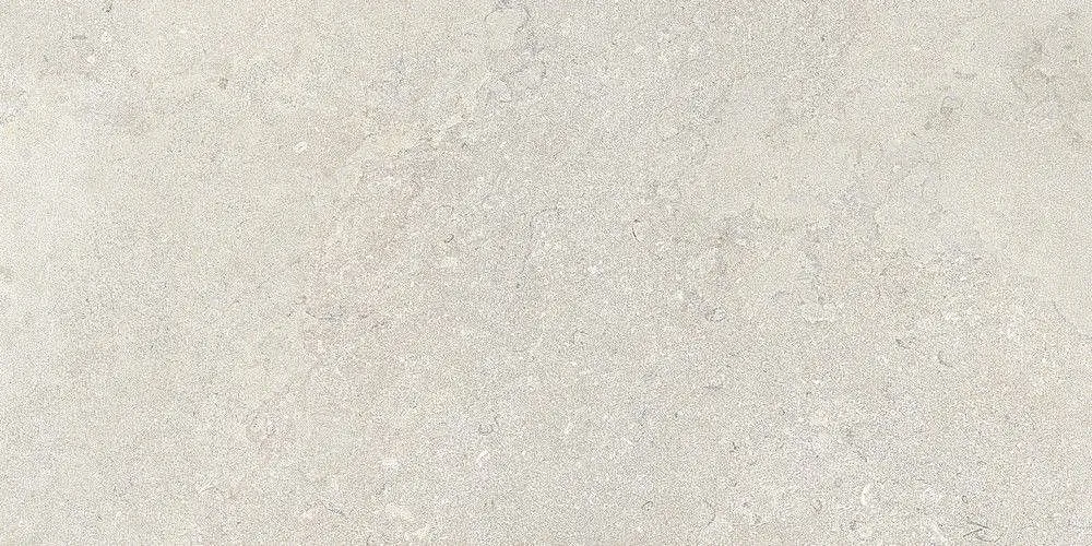 Portland Bianco 60x120 Lappato 8.5 mm [5]
