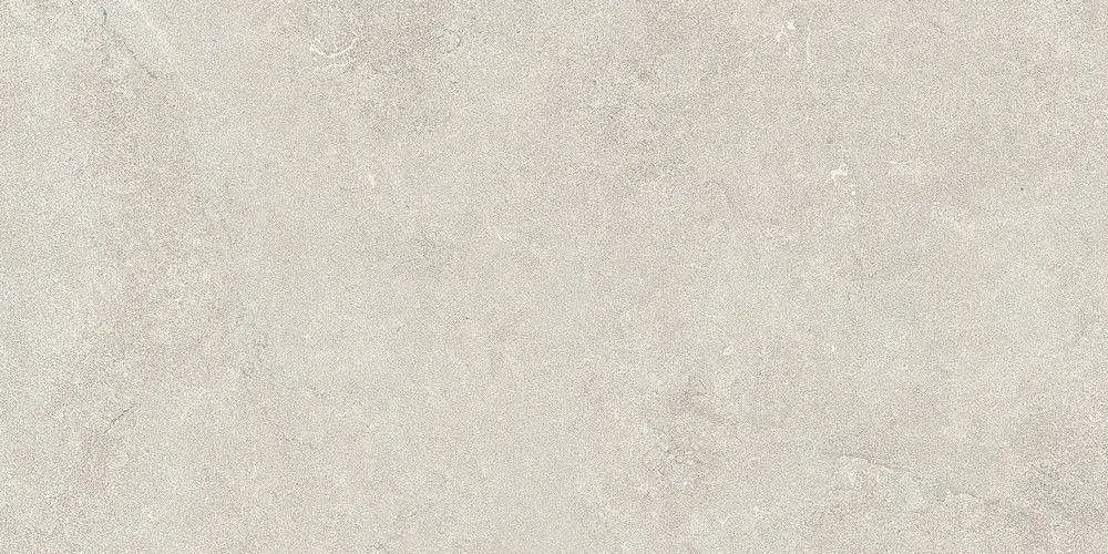 Portland Bianco 60x120 Lappato 8.5 mm [4]