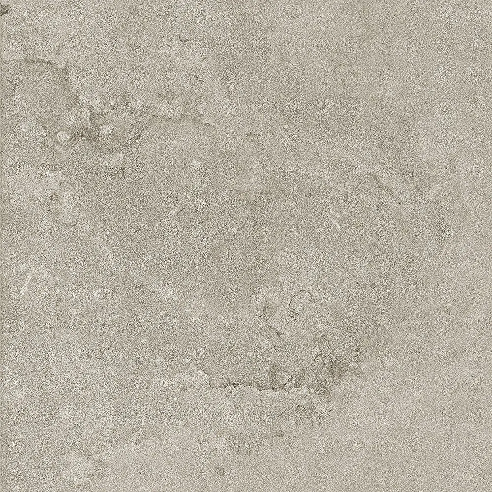 Portland Greige 120x120 Natural 9.5 mm [2]