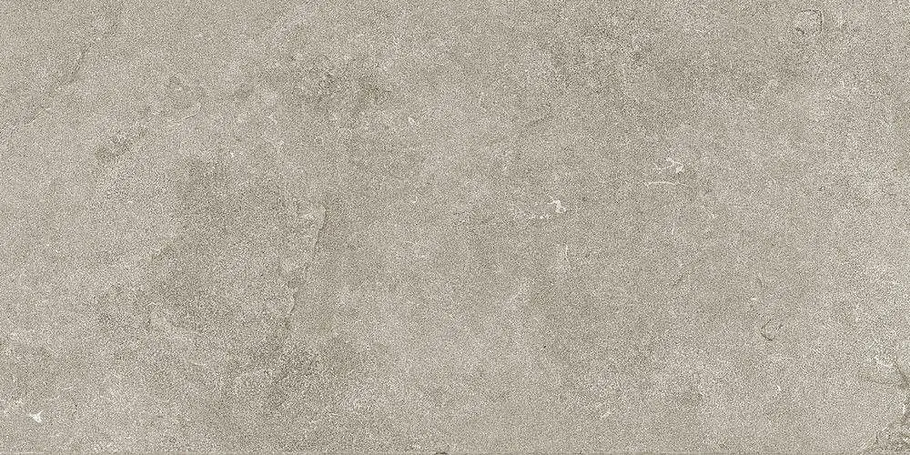 Portland Greige 60x120 Lappato 8.5 mm [4]