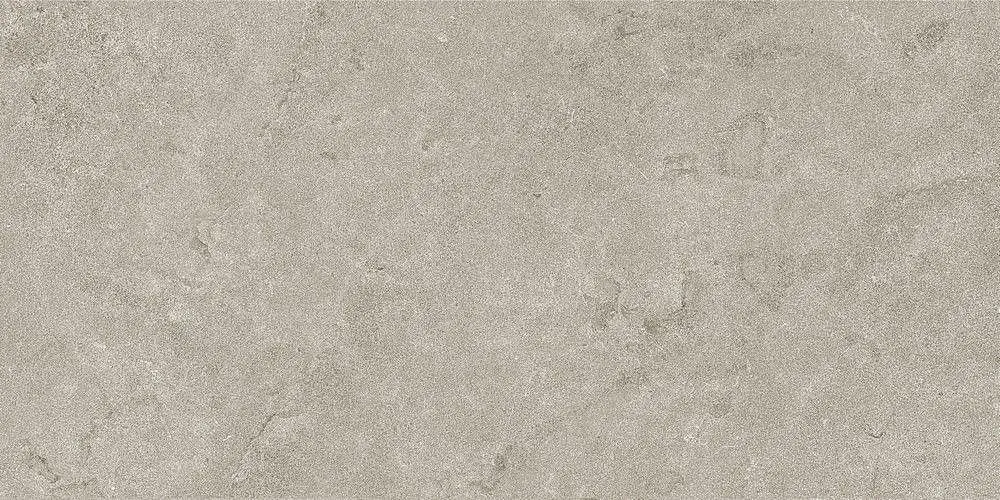 Portland Greige 60x120 Lappato 8.5 mm [2]