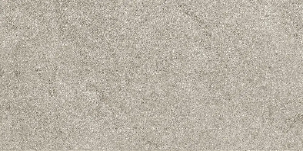Portland Greige 60x120 Natural 9.5 mm [5]