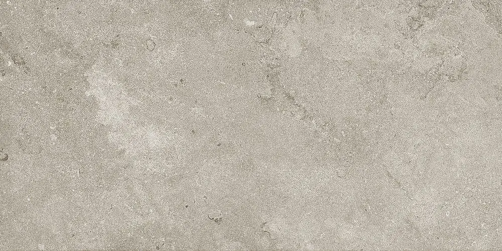 Portland Greige 60x120 Natural 9.5 mm [3]