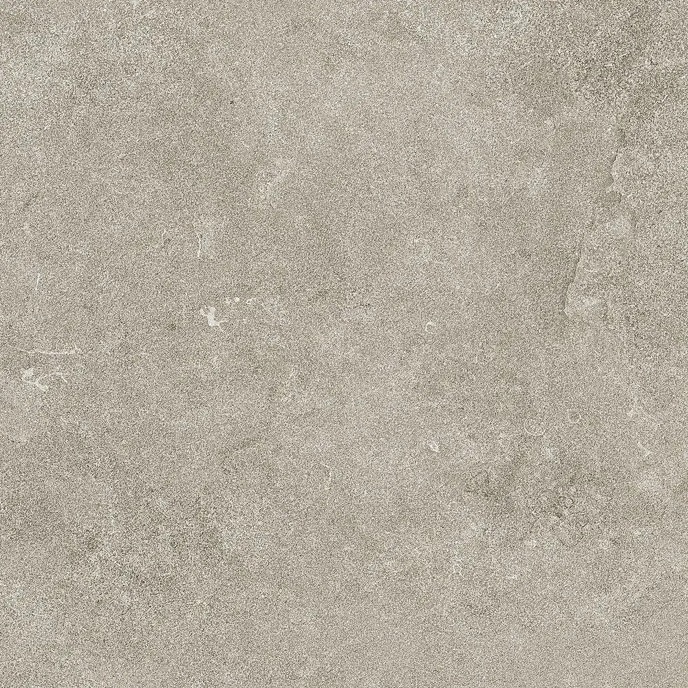 Portland Greige 60x60 Natural 9.5 mm [4]