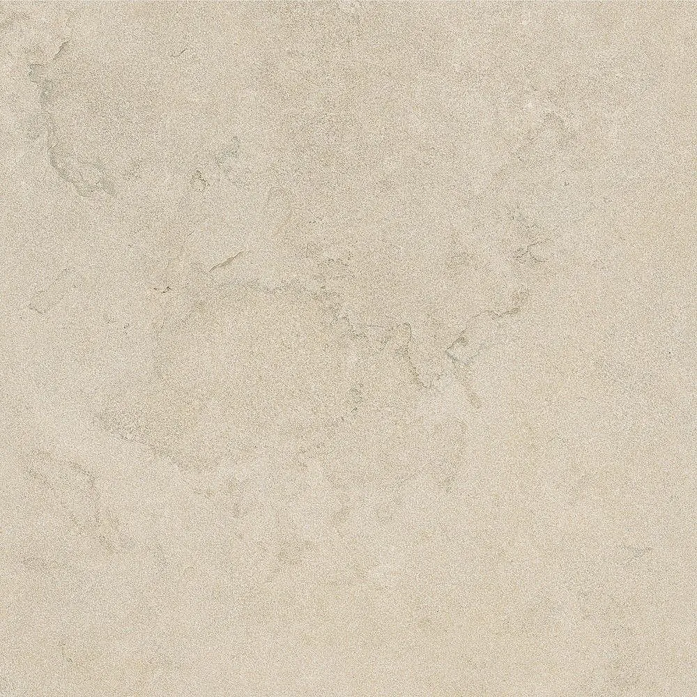 Portland Sabbia 100x100 Antiderapant 20 mm [3]