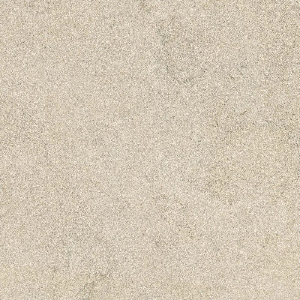 Portland Sabbia 100x100 Natural 9.5 mm [4]