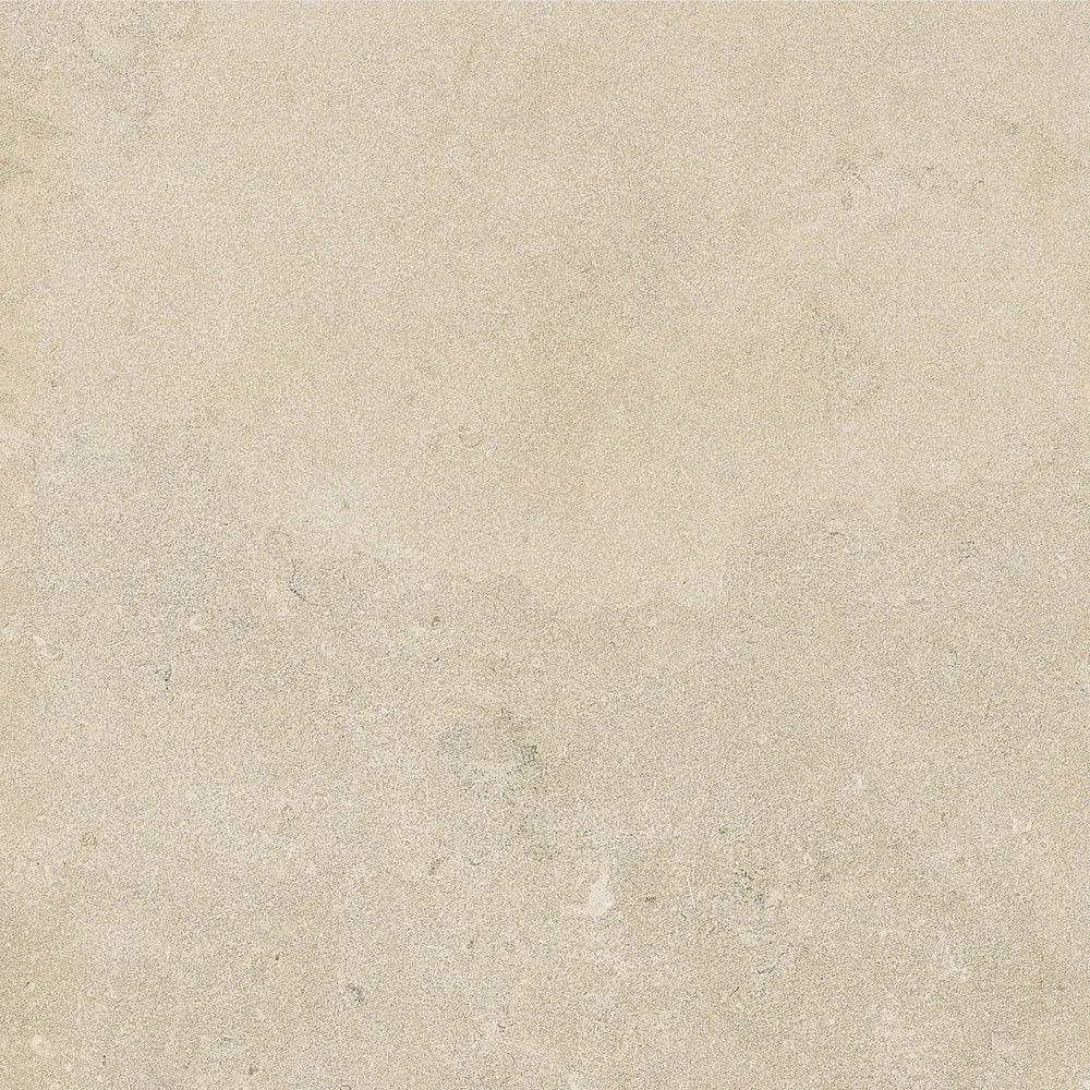 Portland Sabbia 100x100 Natural 9.5 mm [2]