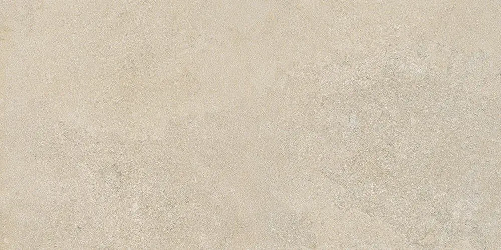 Portland Sabbia 60x120 Lappato 8.5 mm [4]