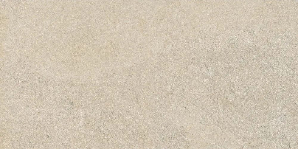 Portland Sabbia 60x120 Lappato 8.5 mm [3]