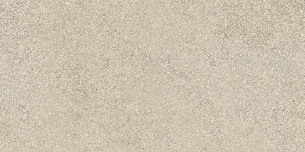 Portland Sabbia 60x120 Lappato 8.5 mm [5]