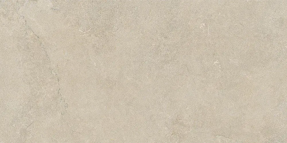 Portland Sabbia 60x120 Lappato 8.5 mm [2]