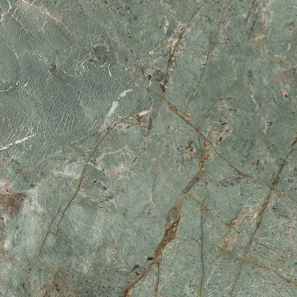 Premiere Amazzonite 120x120 Lucios 8.5 mm [8]