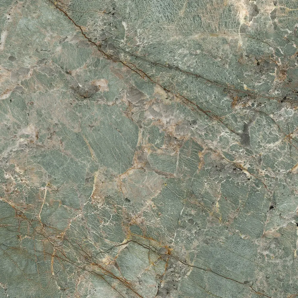 Premiere Amazzonite 120x120 Natural 8.5 mm [2]