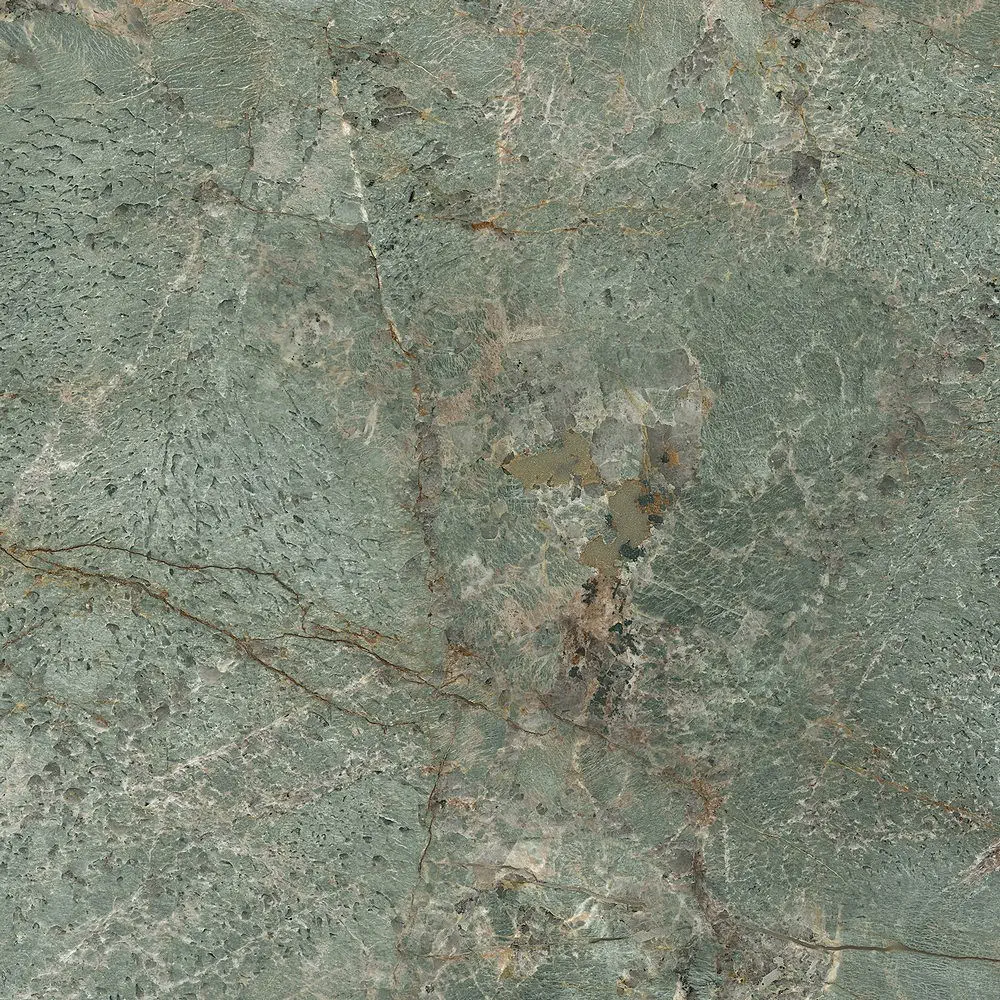 Premiere Amazzonite 120x120 Natural 8.5 mm [4]
