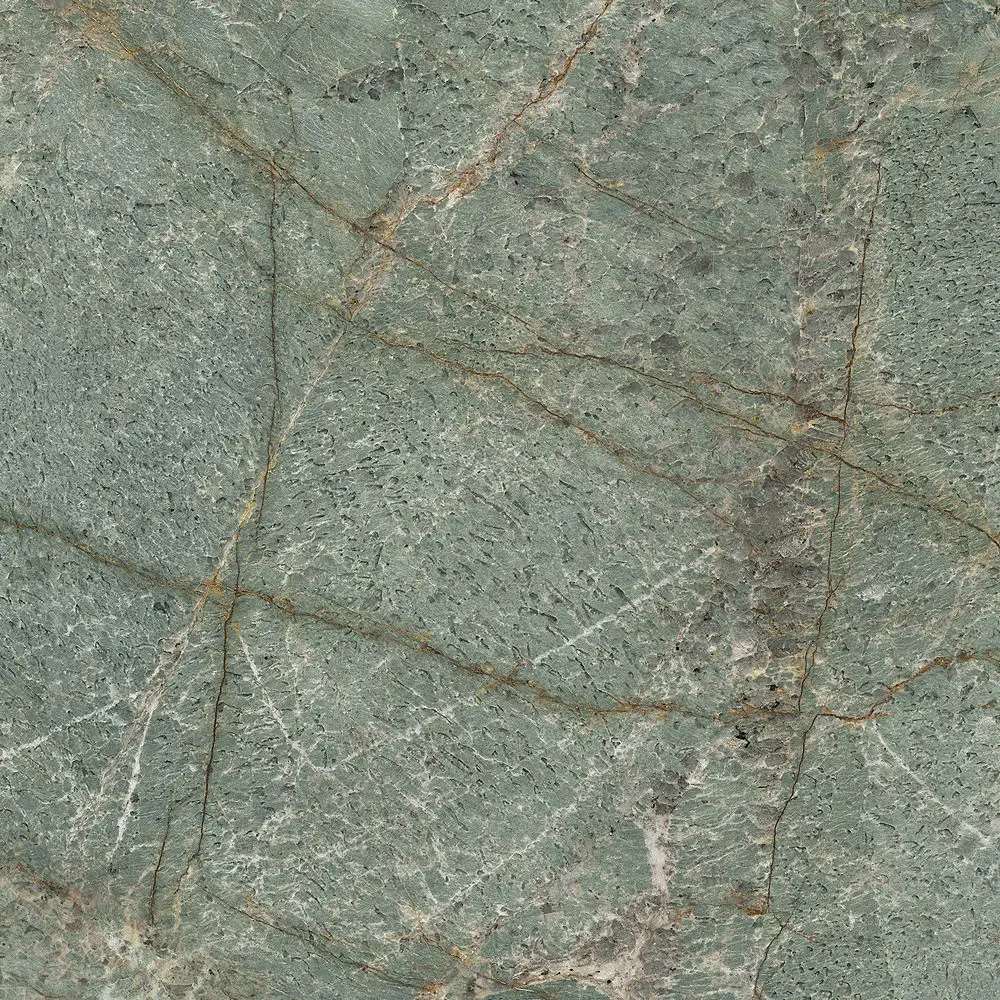Premiere Amazzonite 120x120 Natural 8.5 mm [3]