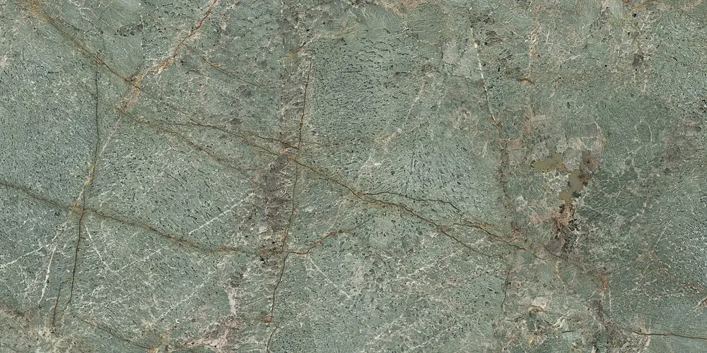 Premiere Amazzonite 120x278 Lucios 6.5 mm [5]