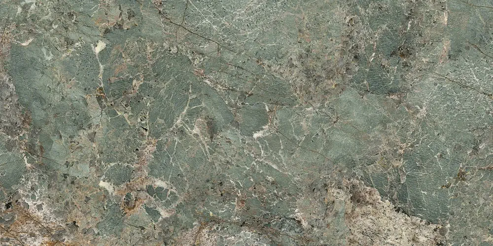 Premiere Amazzonite 120x278 Natural 6.5 mm [5]
