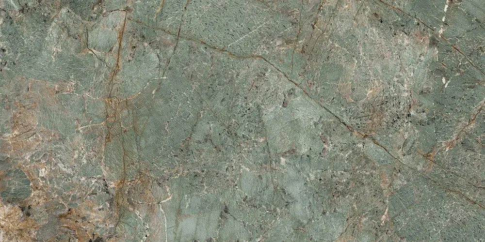 Premiere Amazzonite 120x278 Natural 6.5 mm [9]
