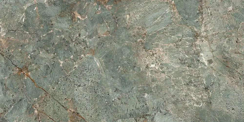 Premiere Amazzonite 60x120 Lucios 8.5 mm [2]