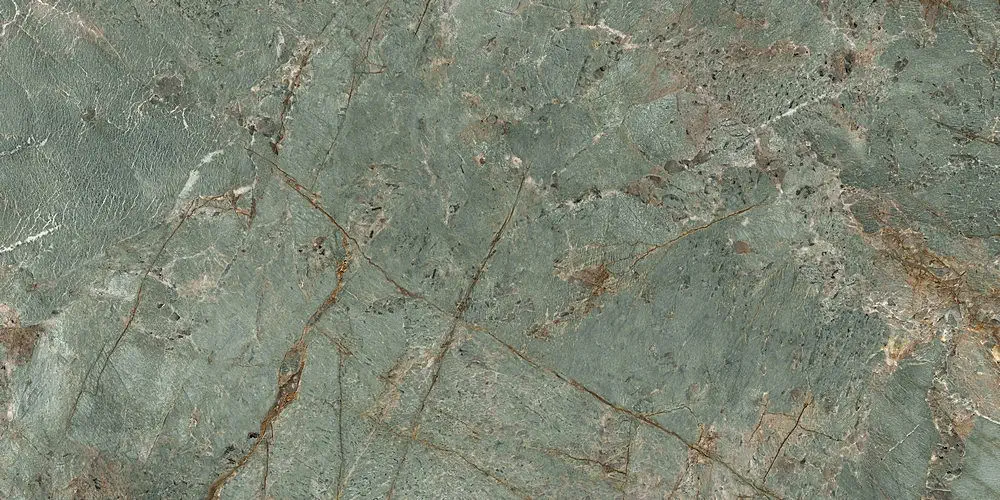 Premiere Amazzonite 60x120 Natural 8.5 mm [8]