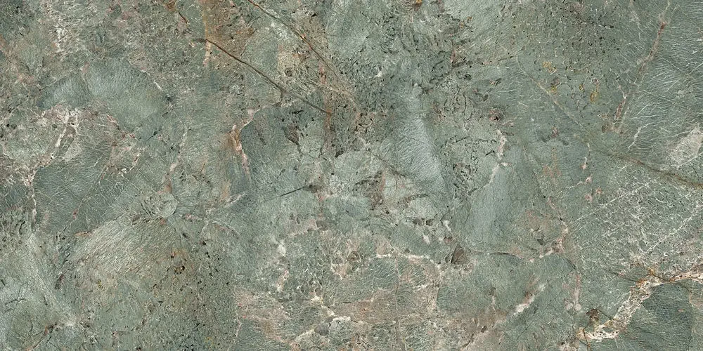 Premiere Amazzonite 60x120 Natural 8.5 mm [4]