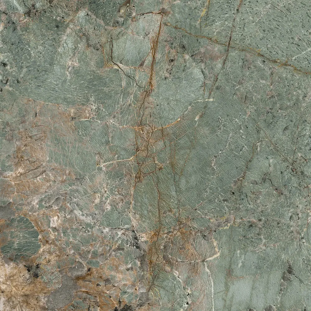 Premiere Amazzonite 60x60 Lucios 8.5 mm [9]