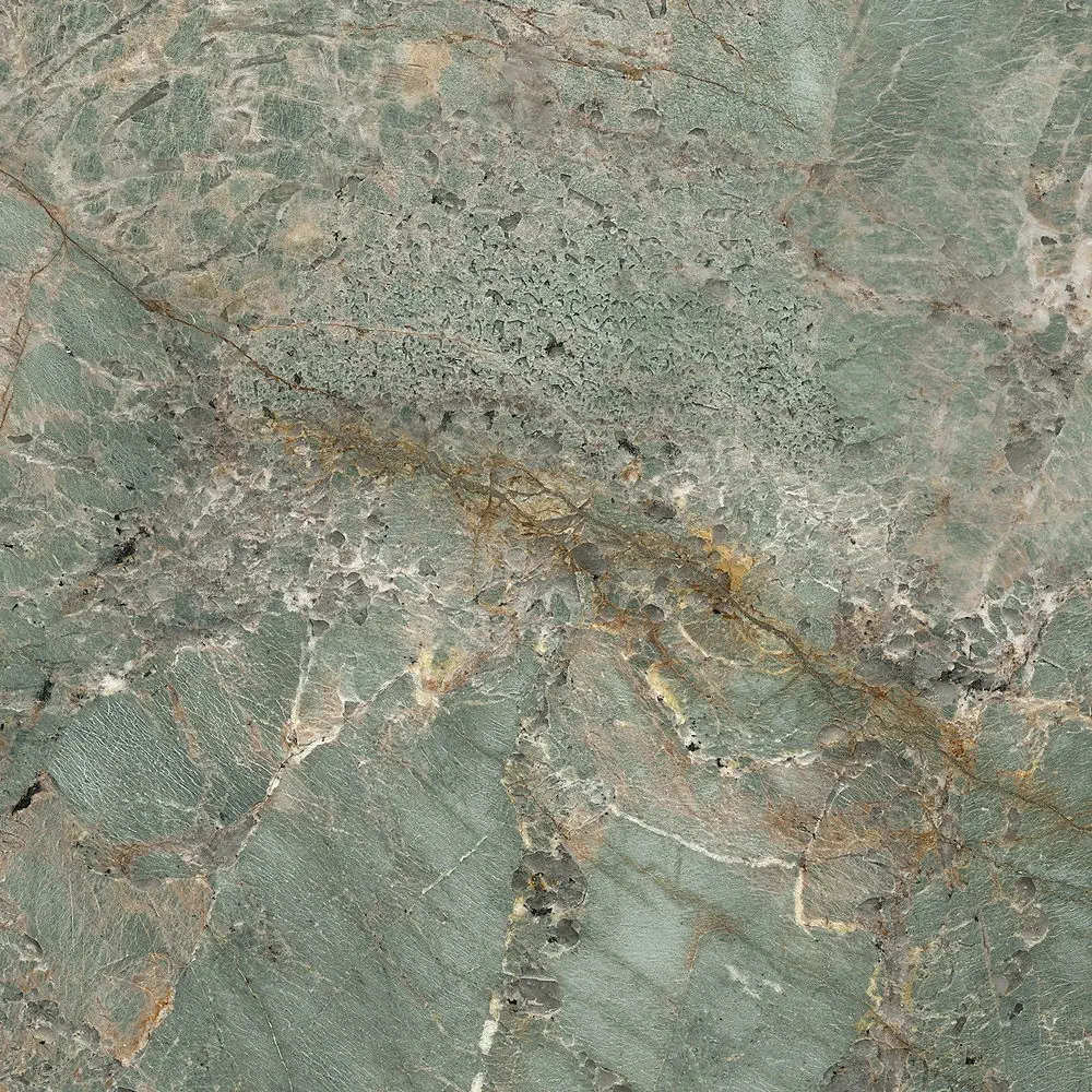 Premiere Amazzonite 60x60 Natural 8.5 mm [3]