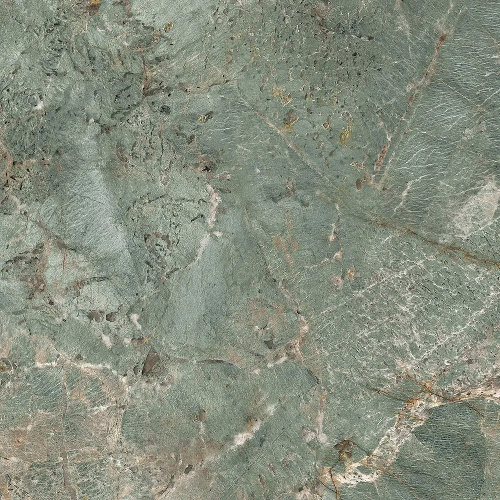 Premiere Amazzonite 60x60 Natural 8.5 mm [2]