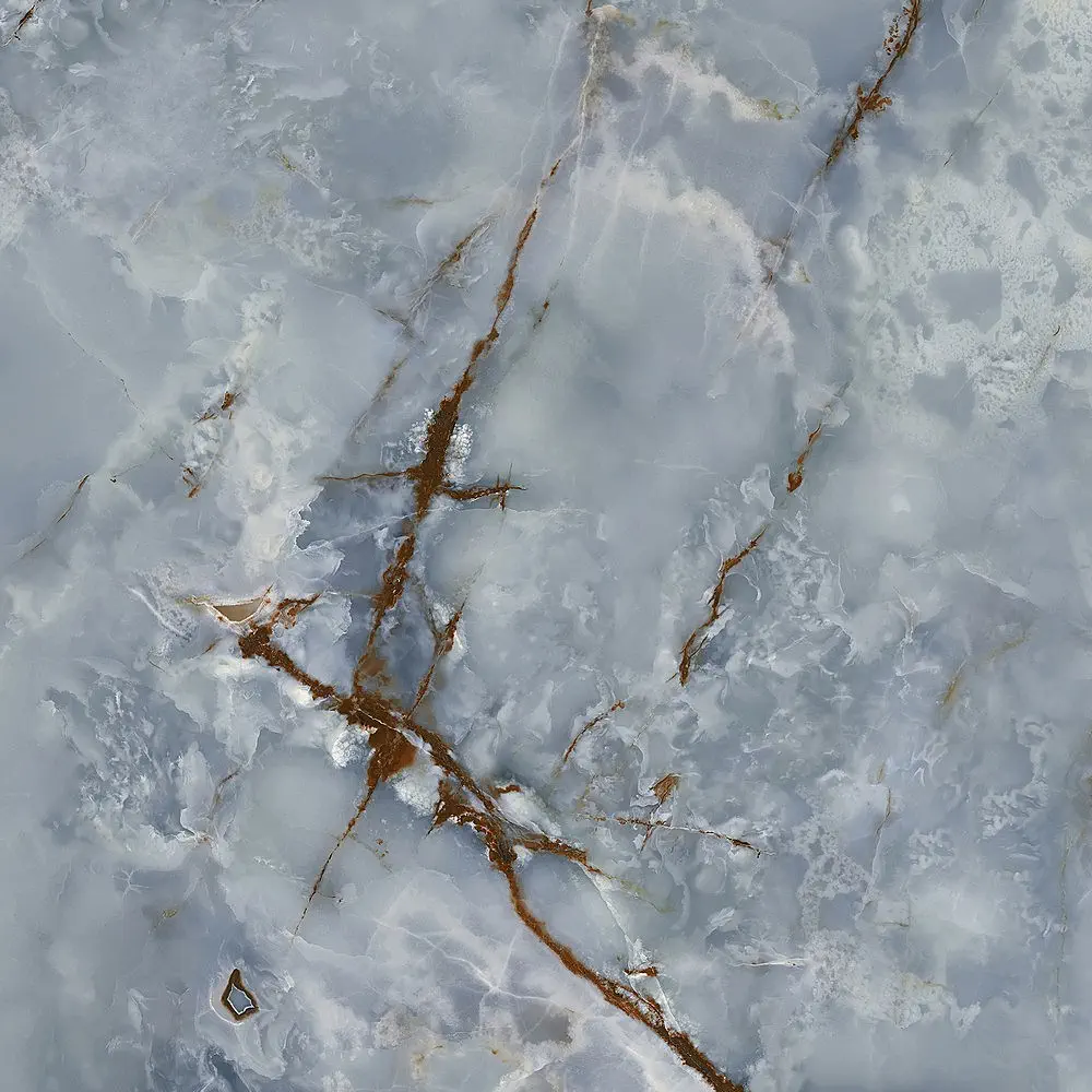 Premiere Onice Azzurro 120x120 Natural 8.5 mm [8]